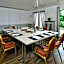 Best Western Hotel Der Fohrenhof
