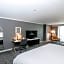 InterContinental Kansas City at the Plaza by IHG