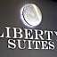 Liberty Suites