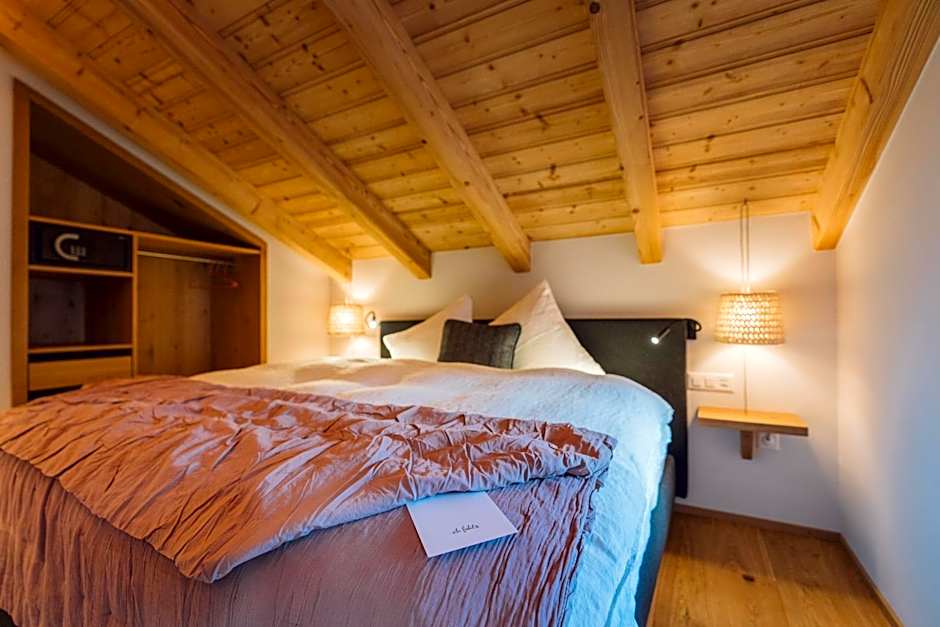 Photo 1 of 12 of 1 Double Bed or 2 Beds