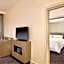 Sheraton Heathrow Hotel
