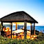 Twelve Apostles Hotel & Spa