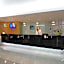Kristal Hotel - All inclusive - Fully renovated