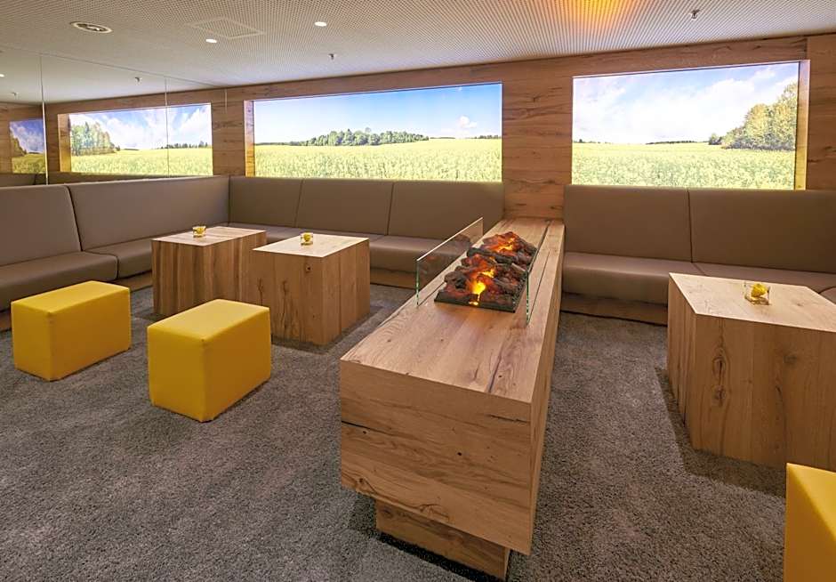 Collegium Glashütten