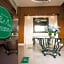 Bel Air Business Salamanca, Trademark by Wyndham