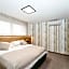 Medirooms Apartments