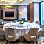 The St. Regis Changsha