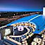 MGM National Harbor