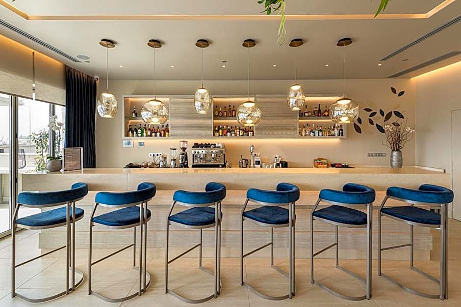 Holiday Inn Thessaloniki By IHG