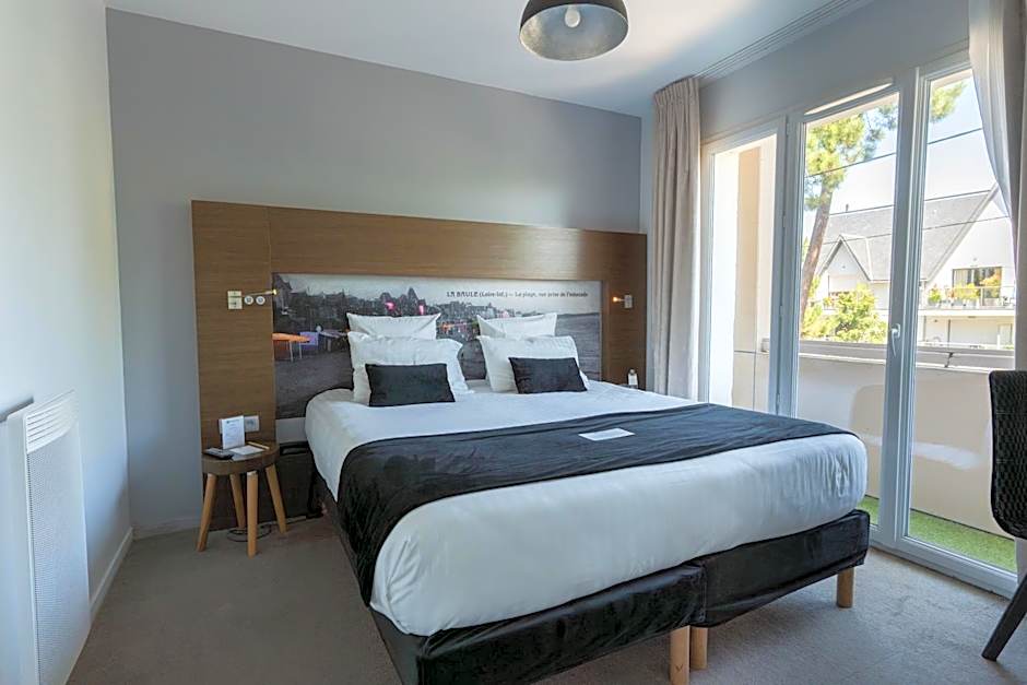 Best Western Hotel Garden & Spa