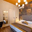 The Time -Home & Hotel-