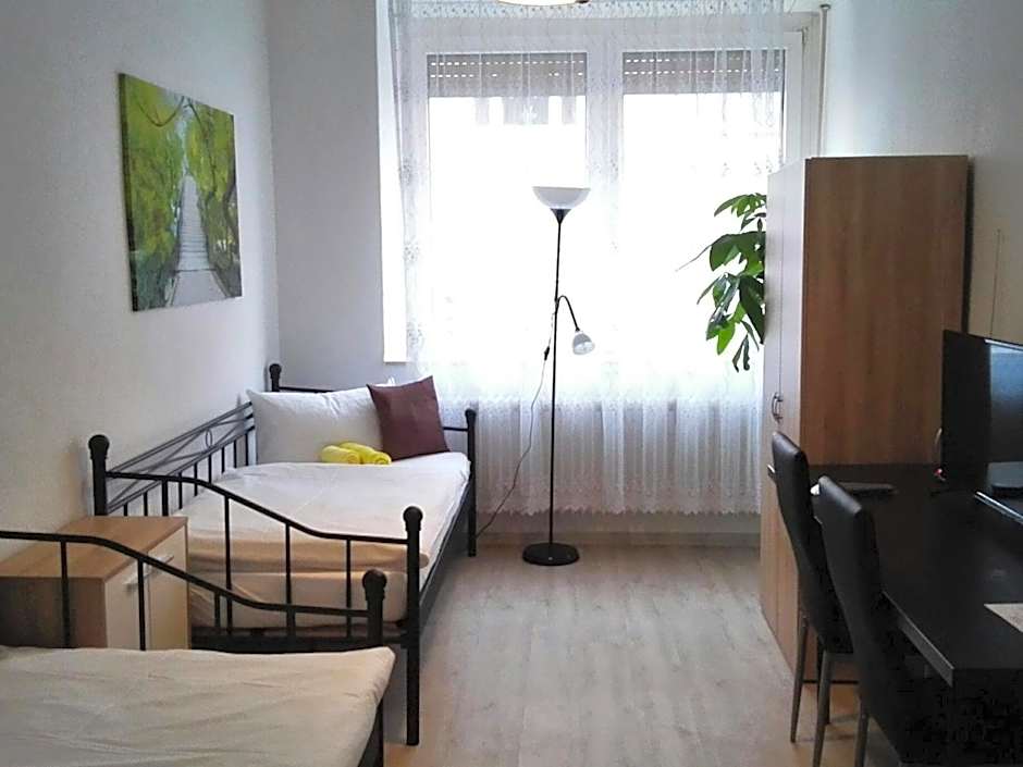 Sultania's Melanchthon