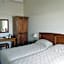 Colesberg Lodge