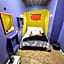 Yes Please! Hostel