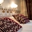 Hotel Arthur