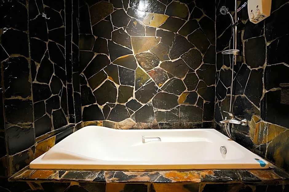 Syama Suites Sukhumvit 20