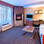 Courtyard by Marriott Lake Placid