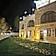 Zultanite Cappadocia Hotel