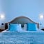 Park Hotel Argento
