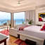 Villa Divina Luxury Boutique - Adults Only