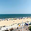 Marjac Suites Virginia Beach Oceanfront
