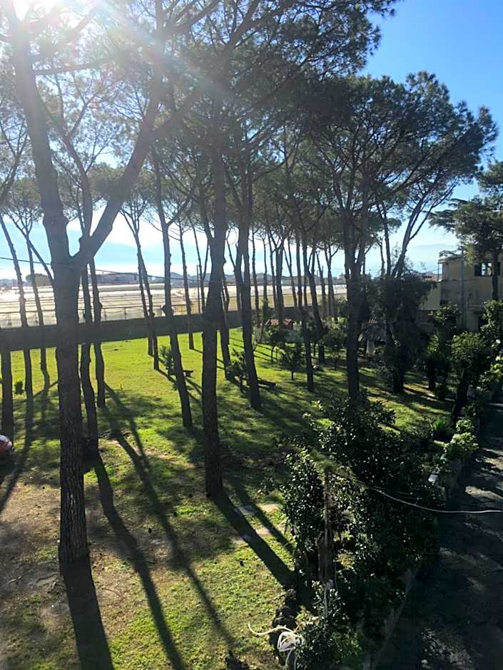 B&B Casa Maria Vittoria