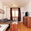 Apartmany Sileas