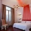 Acropolis Museum Boutique Hotel