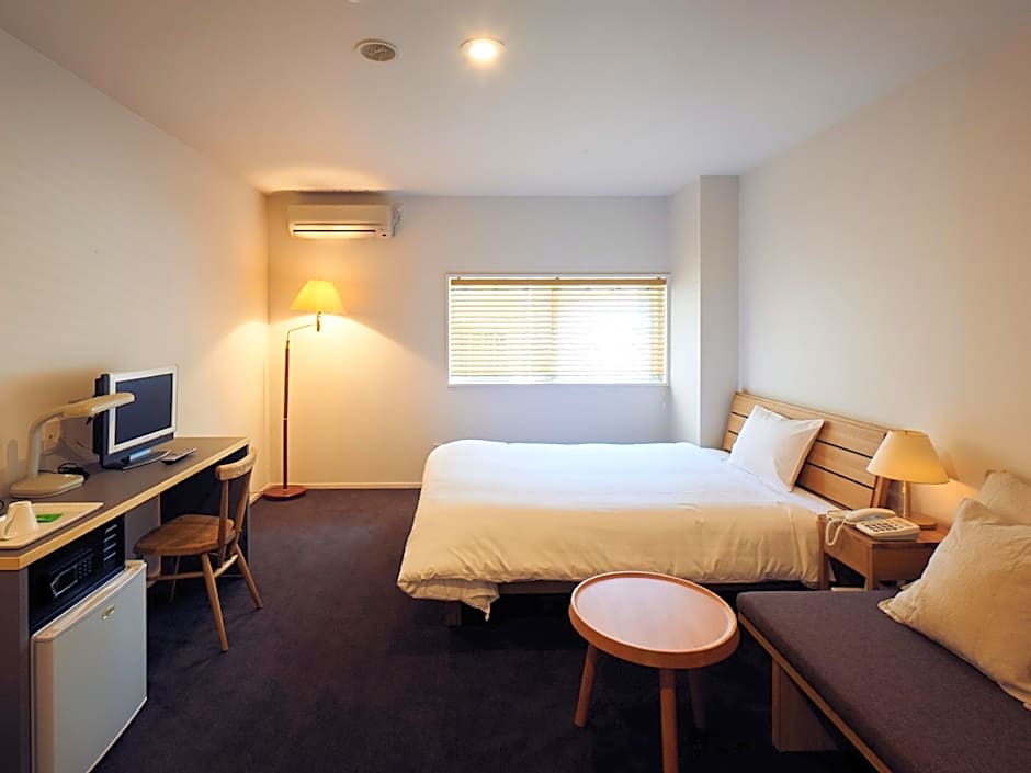 You Style Hotel MARINE
