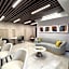 Holiday Inn Hotel & Suites Chihuahua By IHG