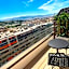 Sercotel HMO Martina