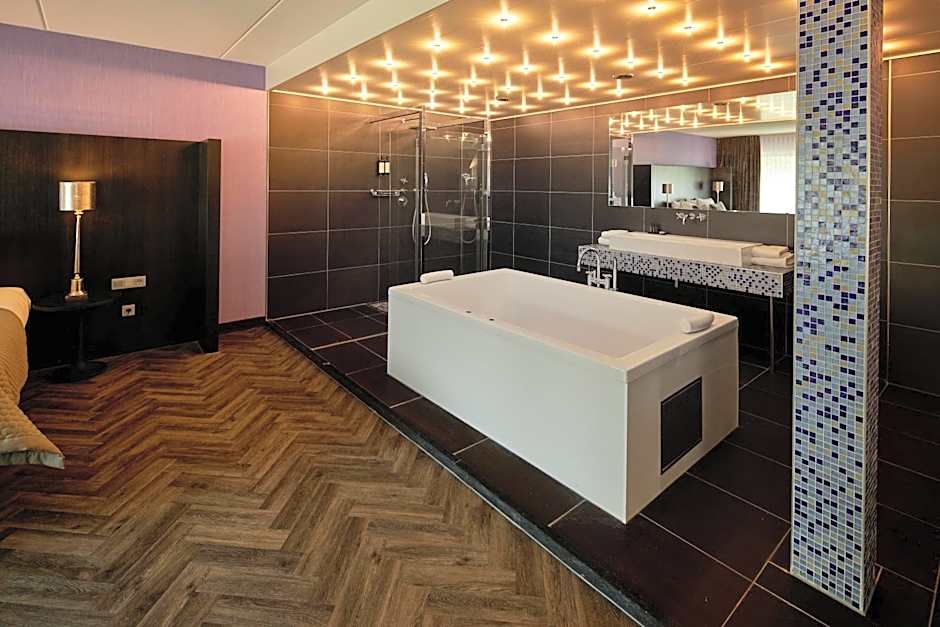 Van der Valk Hotel Arnhem