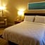 Holiday Inn Express Hotel Pittsburgh-North/Harmarville By IHG