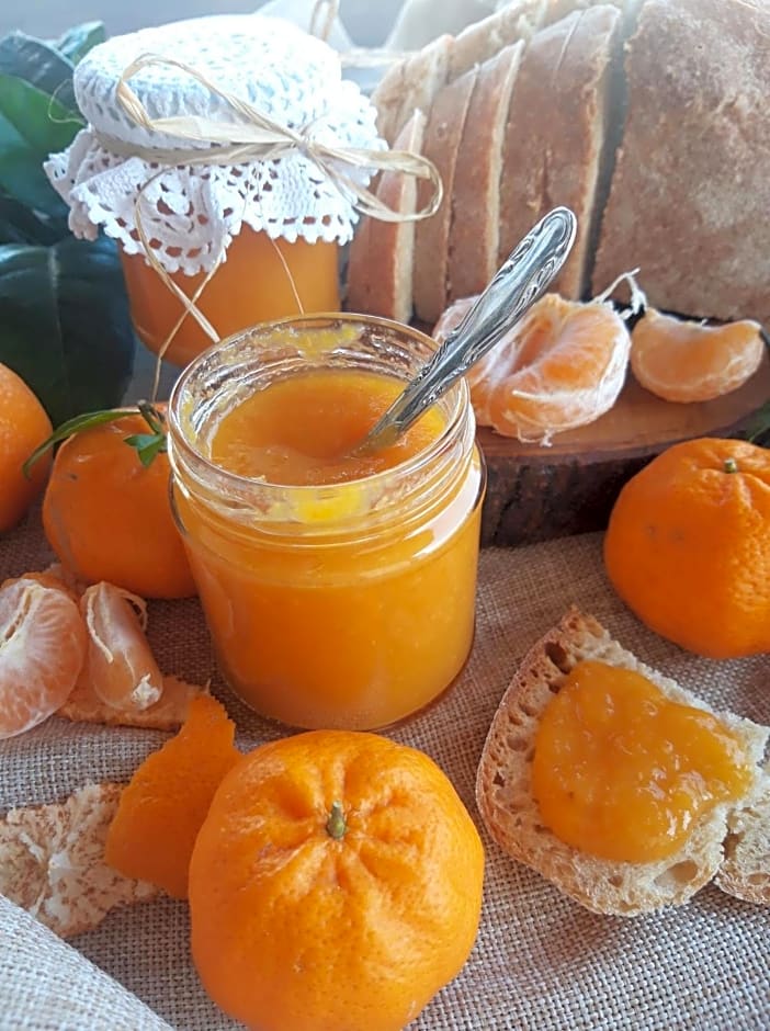 Casa Buongiorno Salento