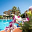 Hotel Peli