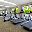Courtyard by Marriott Cocoa Beach Cape Canaveral