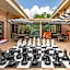 Best Western Denver Southwest