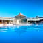 Therme Laa - Hotel & Silent Spa