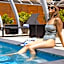 Novotel Sydney Parramatta