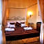 Sangaggio House Bed and Breakfast