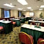 Hawthorn Extended Stay by Wyndham Naples