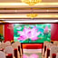 Muong Thanh Thanh Nien Hotel