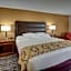 Drury Inn and Suites Bowling Green