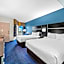 Clarion Inn Branson