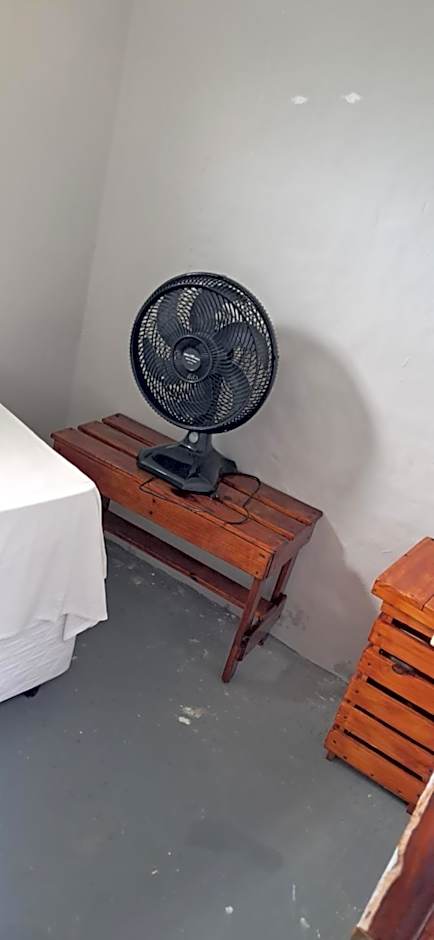 Pousada Delicia De Sono