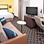 Residence Inn by Marriott Sunnyvale Silicon Valley I