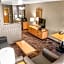 Crystal Inn Hotel & Suites - West Valley City