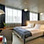 Zander K Hotel