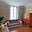 Hotel Genesi