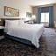 Hilton Garden Inn Minneapolis / Maple Grove